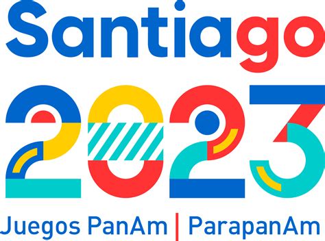 deportes en santiago 2023